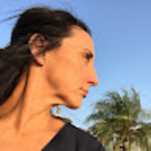 Meet your Posher, Jodi